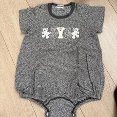 Item thumbnail for item 234d99c1-0c82-4891-930e-9987a1a88d4c