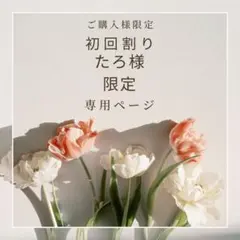 【専用】ハチワレ ぬいぐるみ マスコット D賞