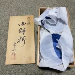 Item thumbnail for item 89152112-a4ff-4a37-a838-42c22bd3f967