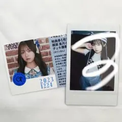 2026年最新】candy tune チェキ 桐原美月の人気アイテム - メルカリ