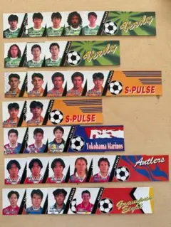 2026年最新】武田修宏の人気アイテム - メルカリ