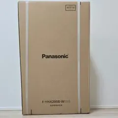 富士通 FMV LIFEBOOK WF3A155 wf3a155 - メルカリ