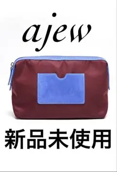 Item thumbnail for item eea19996-a842-4a2c-a56e-38dfbaf9080f