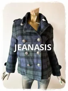 ちょりっすー様 リクエスト 7点 まとめ商品