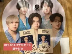 Item thumbnail for item cadb6753-0bae-48fb-83f8-8005b51cd823