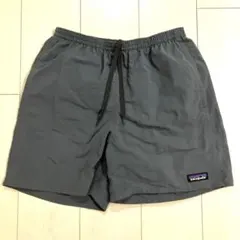 Patagonia パタゴニア バギーズショーツ　ショートパンツ XS plgyのサムネイル