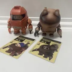 2026年最新】the monsters × 横山 宏 ma.kの人気アイテム - メルカリ