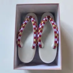 Item thumbnail for item 12a97160-2ce3-45a0-8d10-93bec4df9fc2