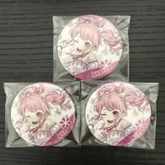 丸山彩缶バッジセット 2026年最新】丸山彩 缶バッジの人気アイテム - メルカリ