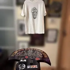 2026年最新】STANLEY GUESSの人気アイテム - メルカリ