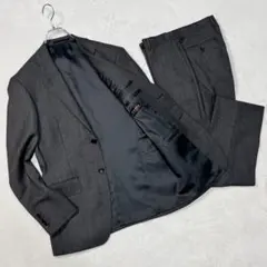 Item thumbnail for item 653c597b-4870-4759-9dc9-3da7805db923