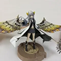 パズドラ フィギュアコレクション Vol.2 アテナ - メルカリ