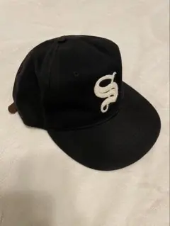 2026年最新】CDG × Ebbets Field Flannelsの人気アイテム - メルカリ