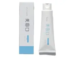 2026年最新】シャリオンホワイトニングの人気アイテム - メルカリ