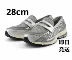 Item thumbnail for item 244c1b16-c31f-4a8b-9baf-369299a73145