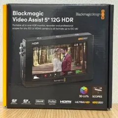 Item thumbnail for item 86df44a8-9f87-47e1-ba57-711be058a5d9