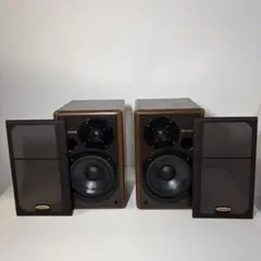 美品】CABASSE PRAO BUBINGA スピーカーペア - メルカリ