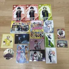 テレパシー少女 蘭 1〜8巻 完結 DVD 全8巻セット アニメ 美品 - メルカリ