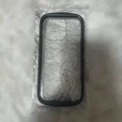 Item thumbnail for item 6a13110b-5681-4caf-8678-5bb7171461ee