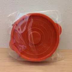 Item thumbnail for item f39bba25-1b61-4c7e-aef5-f7c66c359b14