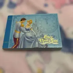 Item thumbnail for item 302fe8f6-8142-4a84-ac52-44883af86bbe