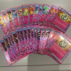 ポケモンカード まとめ売りACESPEC 32枚