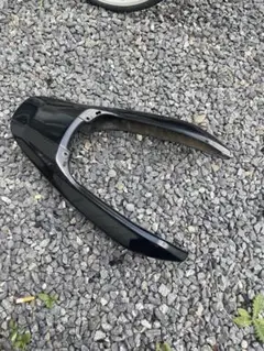 バリオス　テールカウルのサムネイル