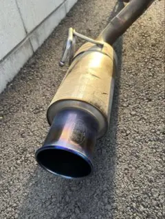 2026年最新】柿本 GT1.0Zの人気アイテム - メルカリ