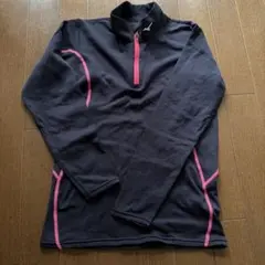 2026年最新】アンダーウェア キッズ スキーの人気アイテム - メルカリ