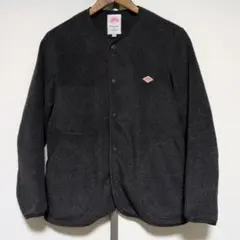 ダントン フリース