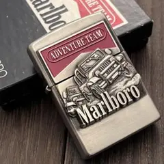 2025年最新】懸賞 マルボロの人気アイテム - メルカリ