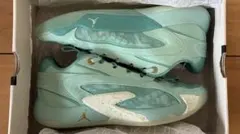Jordan Luka2 PF Matador 29cmのサムネイル