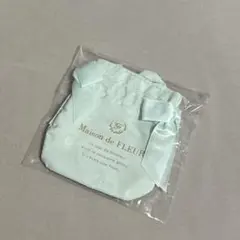 Maison de FLEUR カプセルトイ