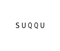 新品 SUQQU スック ザ リクイド ファンデーション e 205のサムネイル