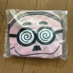 加トちゃん 抱っこ人形 ビニール カトちゃん マスコット 加藤茶 当時物