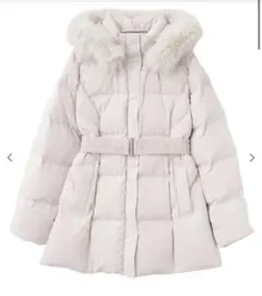 2025年最新】リリアンカラット ダウンの人気アイテム - メルカリ