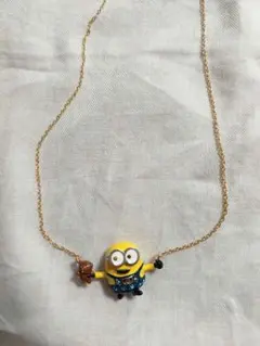 Item thumbnail for item 684044f0-3ae2-4de3-91af-0a5bbf8051d3