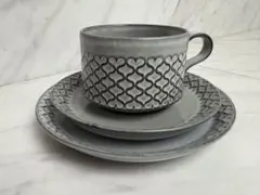 2025年最新】クイストゴー コーディアルの人気アイテム - メルカリ