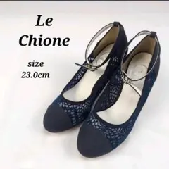 Item thumbnail for item c83c71a9-96dd-4327-a20f-da85102dcc10