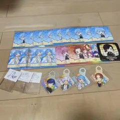 Item thumbnail for item 414f64e1-5e50-4550-a261-cfb47b57694d