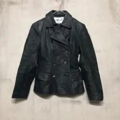 Item thumbnail for item 0671a63e-260f-4188-8a74-a7bae41f5a29