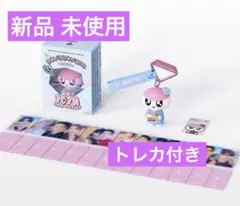 SEVENTEEN MEMBERSHIP ボンボンイ 10周年