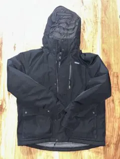 Patagonia/TOPLEY JACKET/ダウンジャケット/L