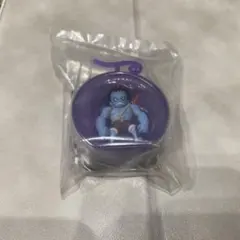 ワンピの実ミクロ シークレット　ナイトメアルフィ