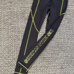 トレーニングパンツ