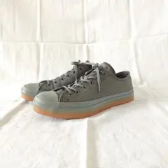 国内未流通品 コンバース チャックテイラーオールスター70 Renew Knit 