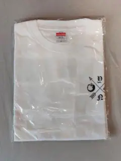 AKB48 - ゆうなぁ単独コンサート ペンライト Tシャツ セット AKB48 - ゆうなぁ単独コンサート ペンライト Tシャツ セット