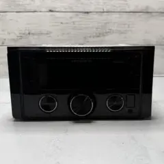 Item thumbnail for item 82546de6-7ef9-4875-8ac9-7d99e9493135