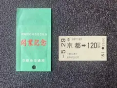 レア切符 2026年最新】激レア切符の人気アイテム - メルカリ