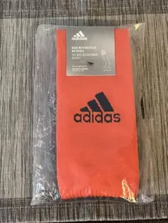 サッカー用ソックス　ジュニア